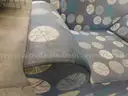 2 Lounge Chairs - B7