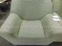 2 Lounge Chairs - B7