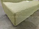 2 Lounge Chairs - B8