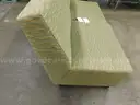 2 Lounge Chairs - B8