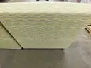 2 Lounge Chairs - B8