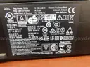 Dell Optiplex Computer - A2