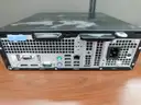 Dell Optiplex Computer - A2