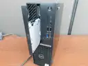 Dell Optiplex Computer - A2
