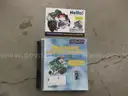 Robot Kit - A12
