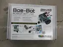 Robot Kit - A12