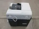 HP Printer - B2