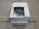 HP Printer - B2