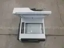 HP Printer - B2