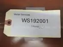 HP Printer - B2