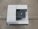HP Printer - B2