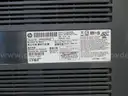 HP Printer - B2