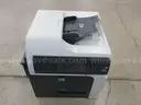 HP Printer - B2