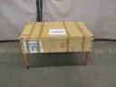 Sensory Table &#x26; Easel - C5