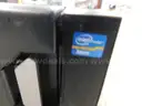 Seneca Server - A2
