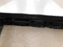 Seneca Server - A2