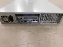 Seneca Server - A2