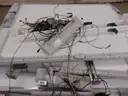 Lot of Smart Boards - C5