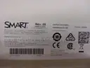 Lot of Smart Boards - C5