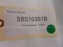 Lot of Smart Boards - C5
