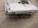 Lot of Smart Boards - C5