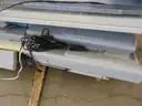 Lot of Smart Boards - C5