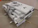 Lot of Smart Boards - C5