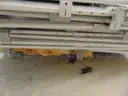 Lot of Smart Boards - C5