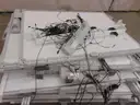 Lot of Smart Boards - C5
