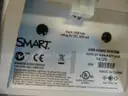 Lot of Smart Boards - C5