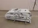 Lot of Smart Boards - C5