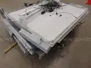 Lot of Smart Boards - C5