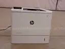 HP Printer - B1