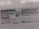 HP Printer - B1