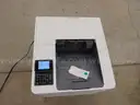 HP Printer - B1