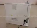 HP Printer - B1