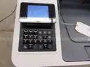 HP Printer - B1