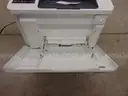 HP Printer - B1