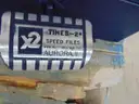 Storage Cabinet - C2