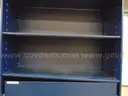 Storage Cabinet - C2