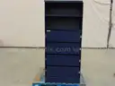 Storage Cabinet - C2