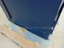 Storage Cabinet - C2