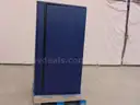 Storage Cabinet - C2