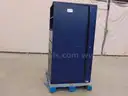 Storage Cabinet - C2