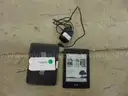 Kindle Tablet - A12