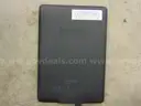 Kindle Tablet - A12