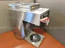 Coffee Maker - B1