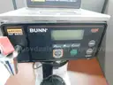 Coffee Maker - B1