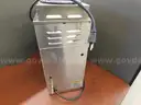 Coffee Maker - B1