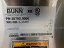 Coffee Maker - B1
